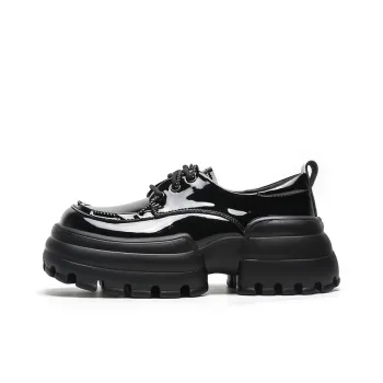 Earl Cat Casual Single Shoes Women's