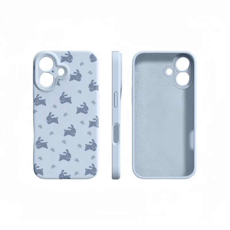 Akkerds Phone Cases-4