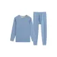 D76 Light Blue