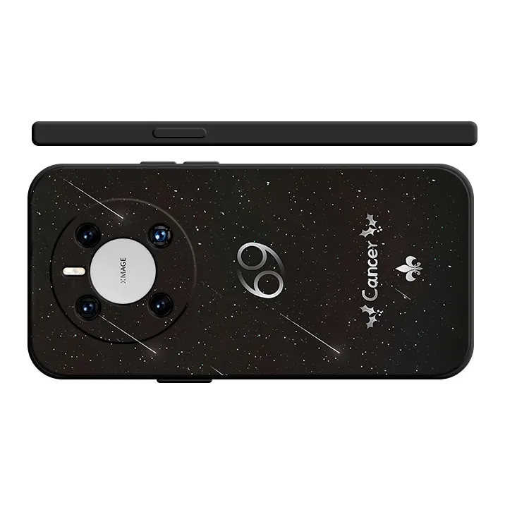 TUYAO Phone Cases-18