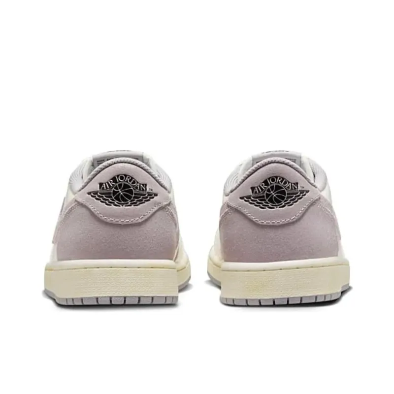 JORDAN 1 Retro Low Og Atmosphere Grey-4