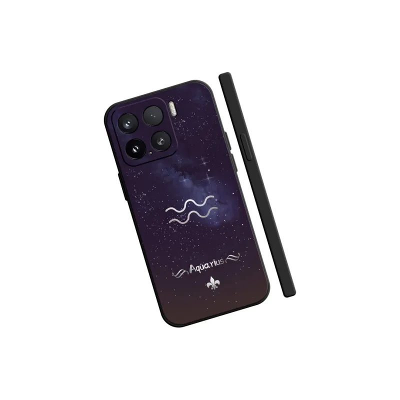 TUYAO Phone Cases-6