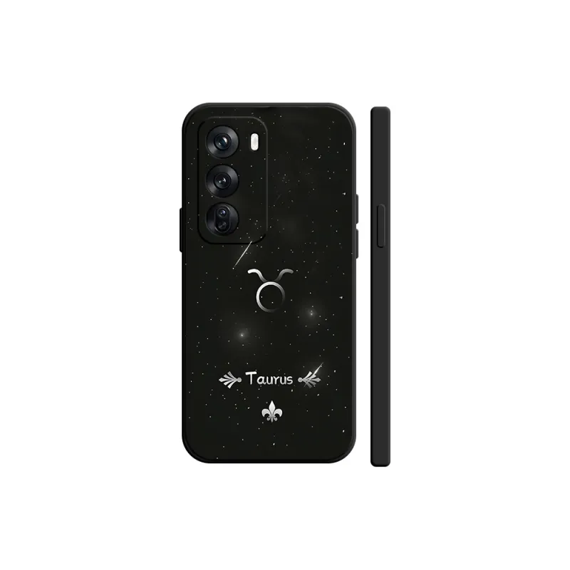 TUYAO Phone Cases-10
