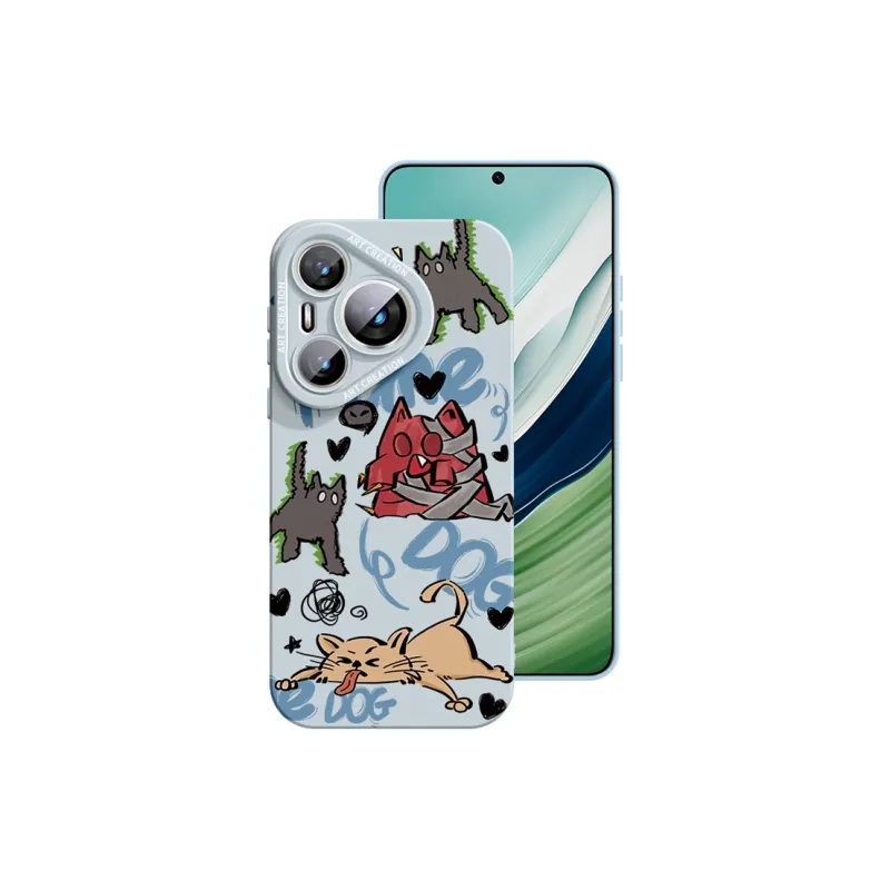 YOOPOO Phone Cases-7