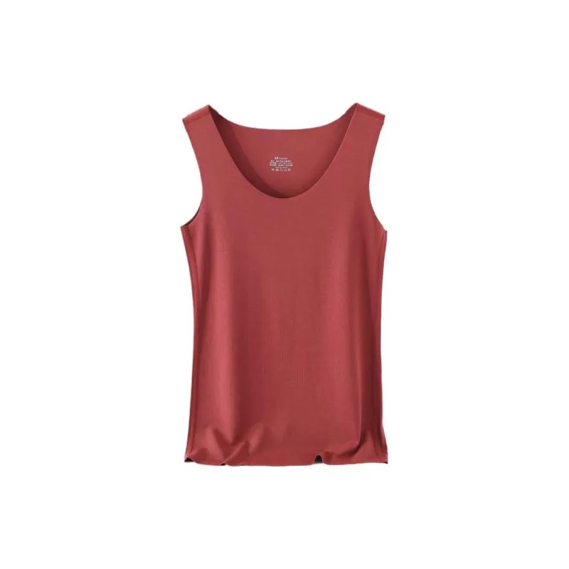 GOSO Women's Tank Tops-16