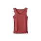 Cameo Brown