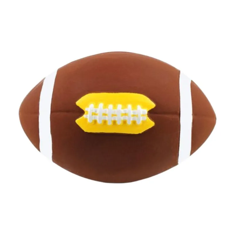 Love it Pet Toys-7