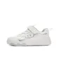 White/Silver