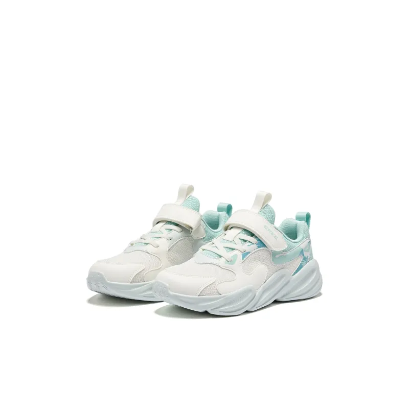 ERKE KIDS Kids' Casual Shoes Grade School-2