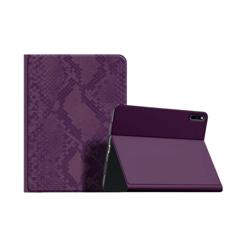 SUPER MOUSE Tablet Protective Cases-45