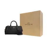 Bag+Dust Bag+Yellow Box