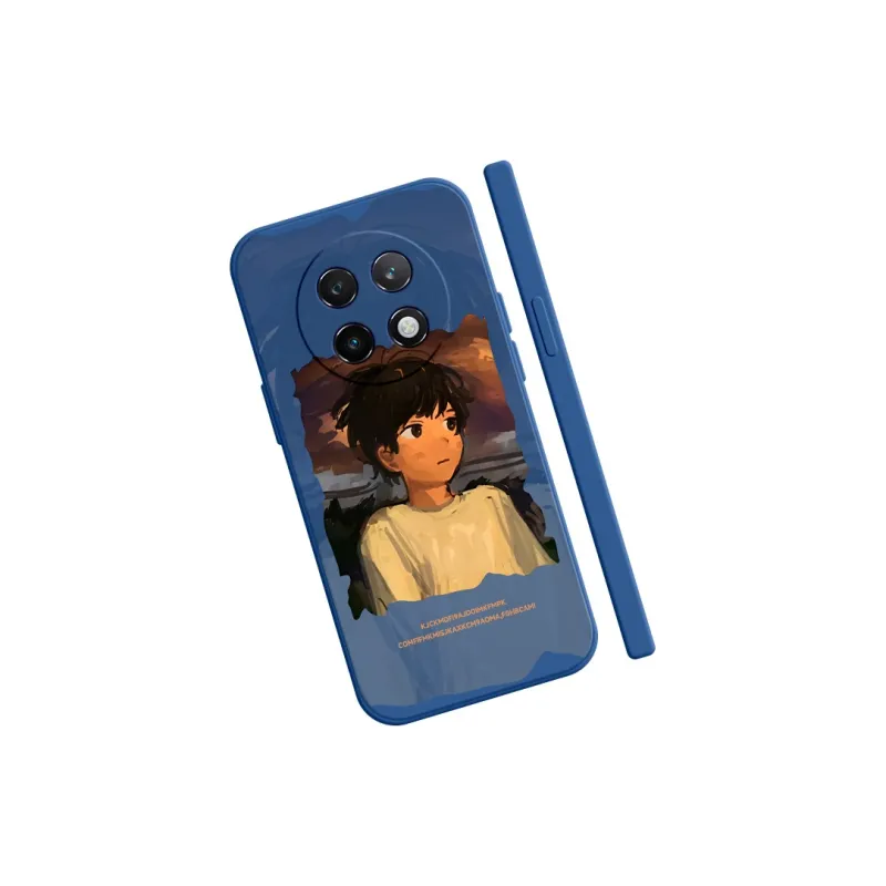 TUYAO Phone Cases-6