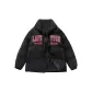Black (Rose Red)