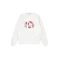 Raw White 803