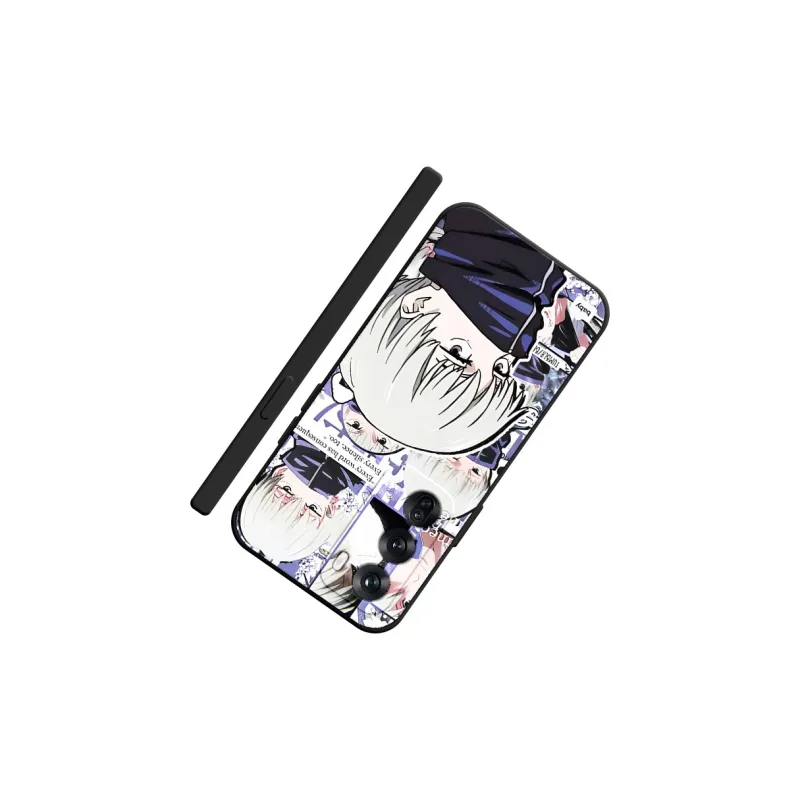 TUYAO Phone Cases-9