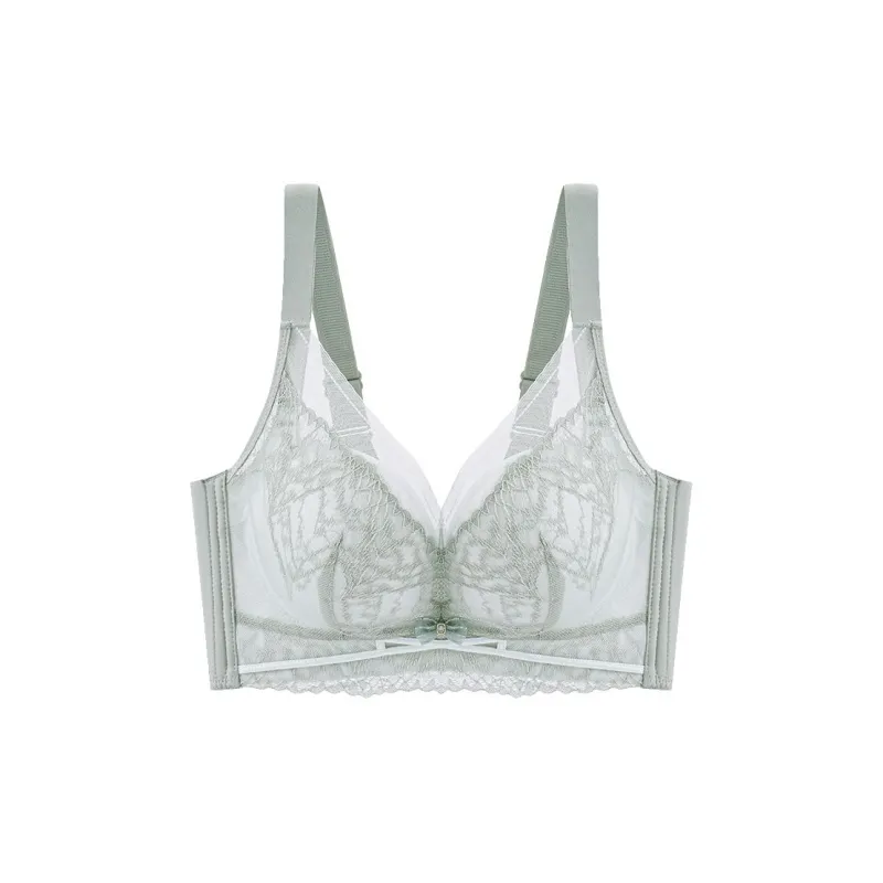 Aidai Women's Bras-4