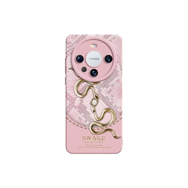 SUPER MOUSE Phone Cases-1