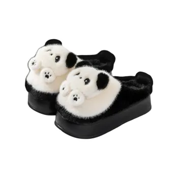 LUNNIFEIYA Slippers / Home Slippers
