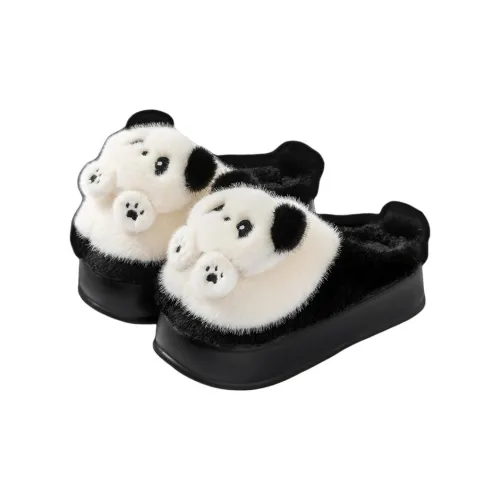LUNNIFEIYA Slippers / Home Slippers