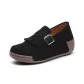 353 Black