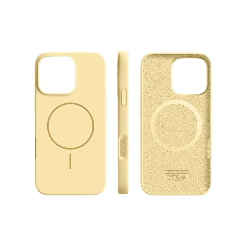 Xueen Phone Cases-10