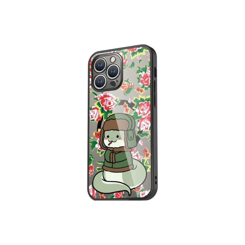 High quality Phone Cases-11