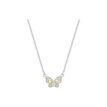 clect Necklaces Women's