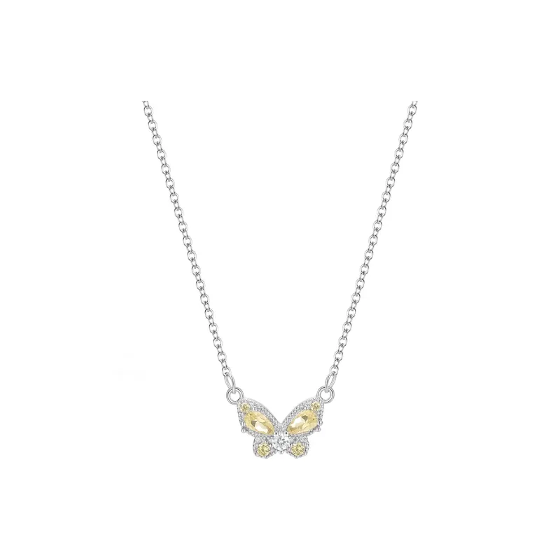 clect Necklaces Women's-0