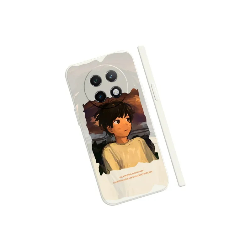 TUYAO Phone Cases-1