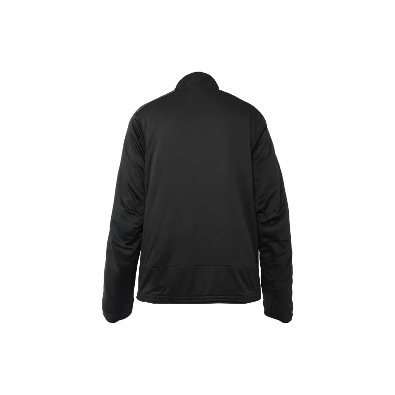 Nike Jackets Men Black-1