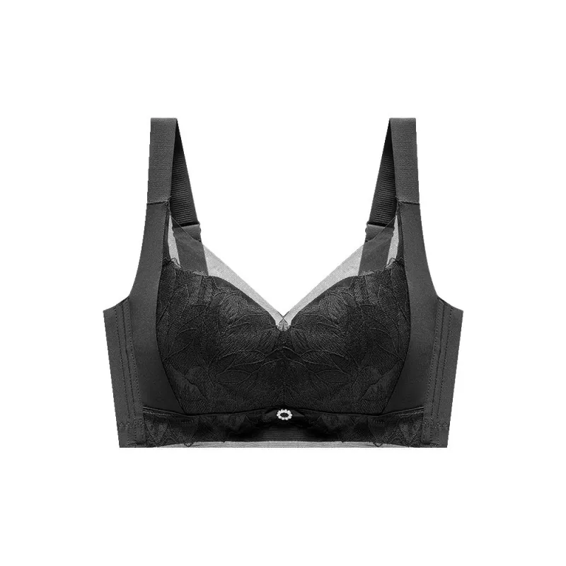 Aidai Women's Bras-10