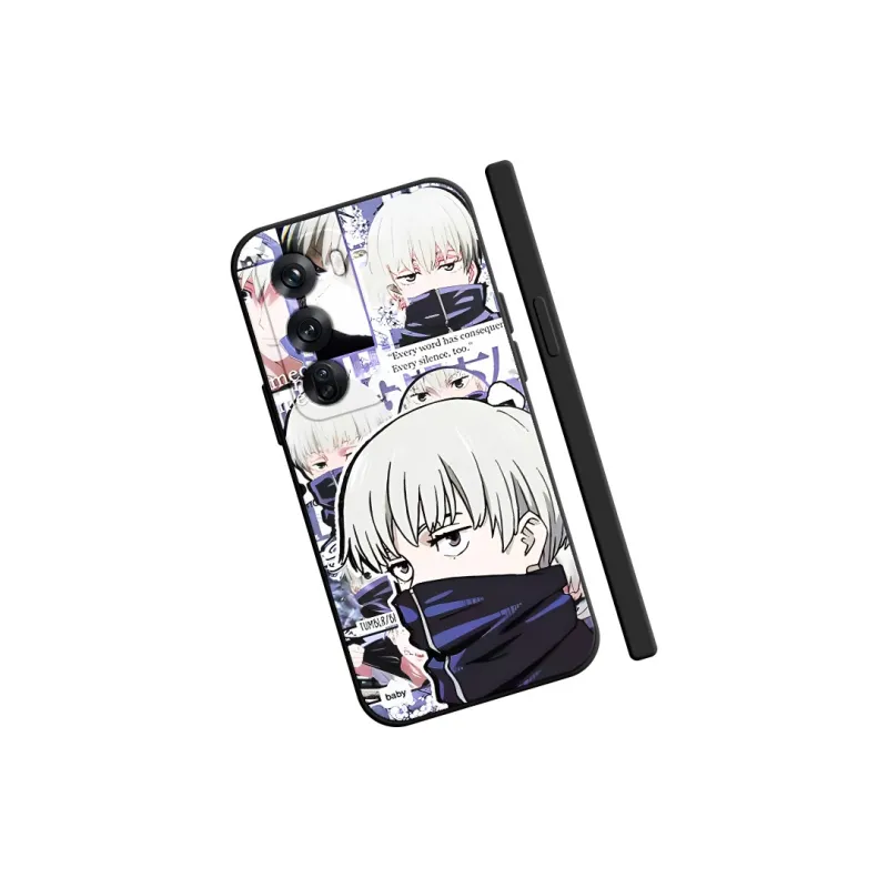 TUYAO Phone Cases-6
