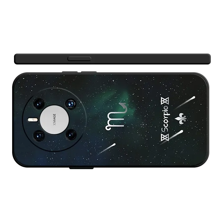TUYAO Phone Cases-18