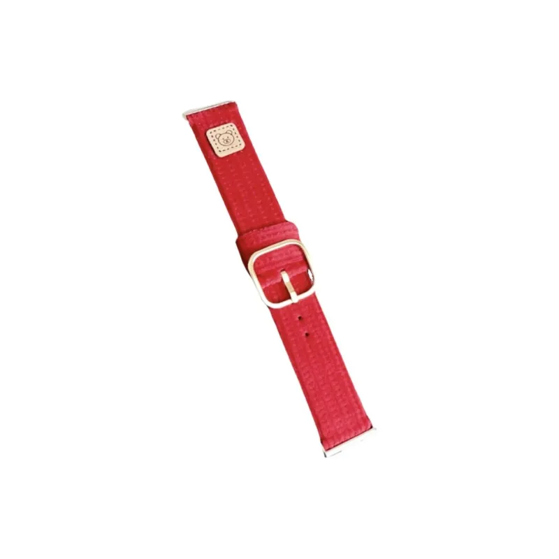 Antey Huawei Compatibility Watch Band 175 220mm Flannelette Material-2