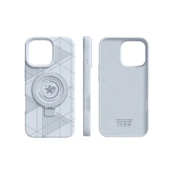 BC@RBRKK Phone Cases