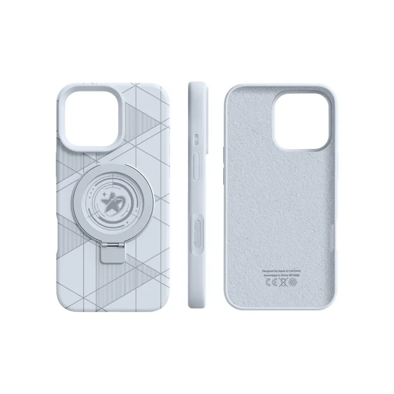 BC@RBRKK Phone Cases-6