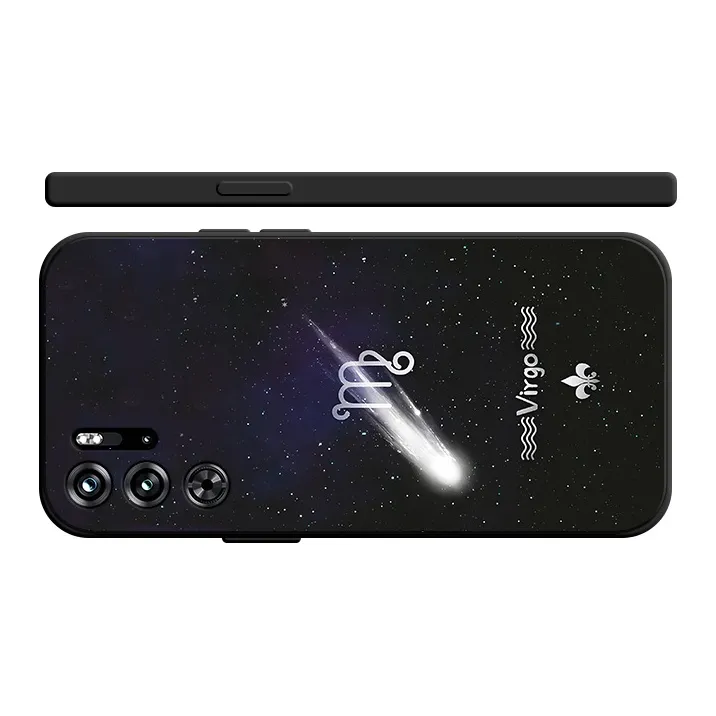 TUYAO Phone Cases-8