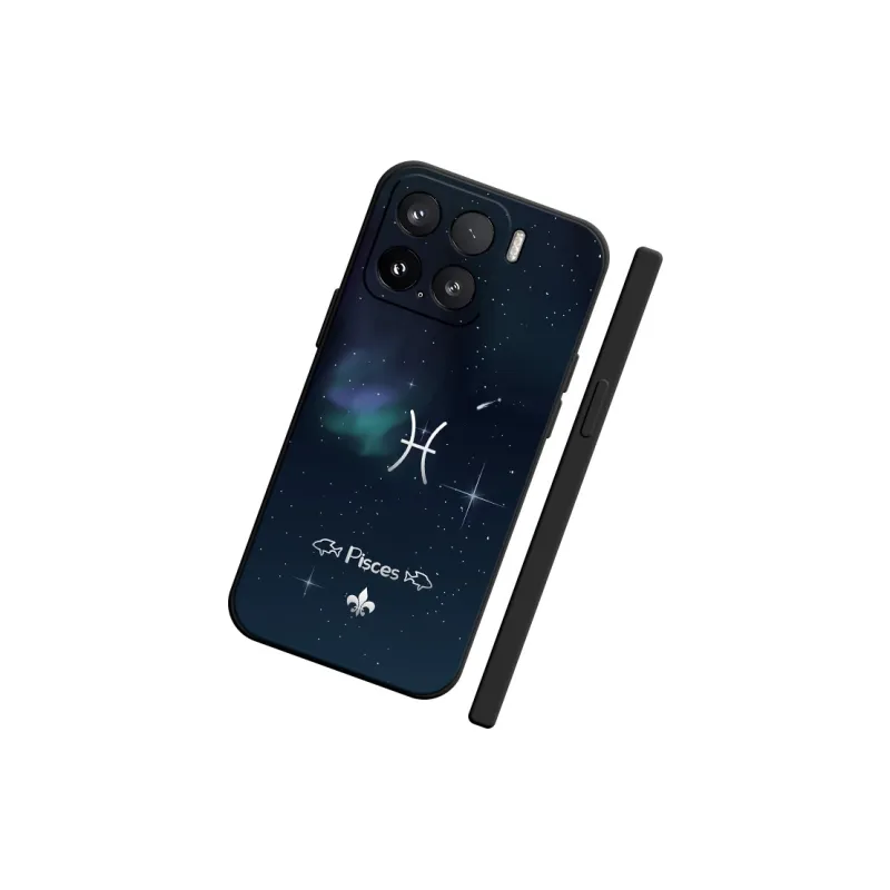 TUYAO Phone Cases-17