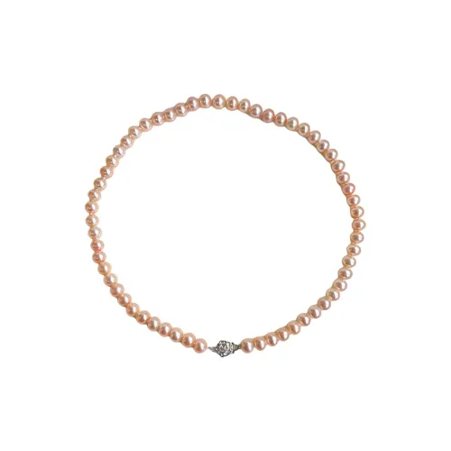 PEARL QUEEN Pearl Necklaces Women's