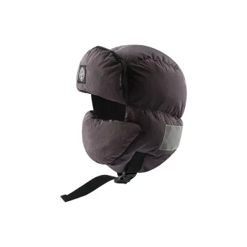 LECAGE Fleece Trapper Hats Unisex