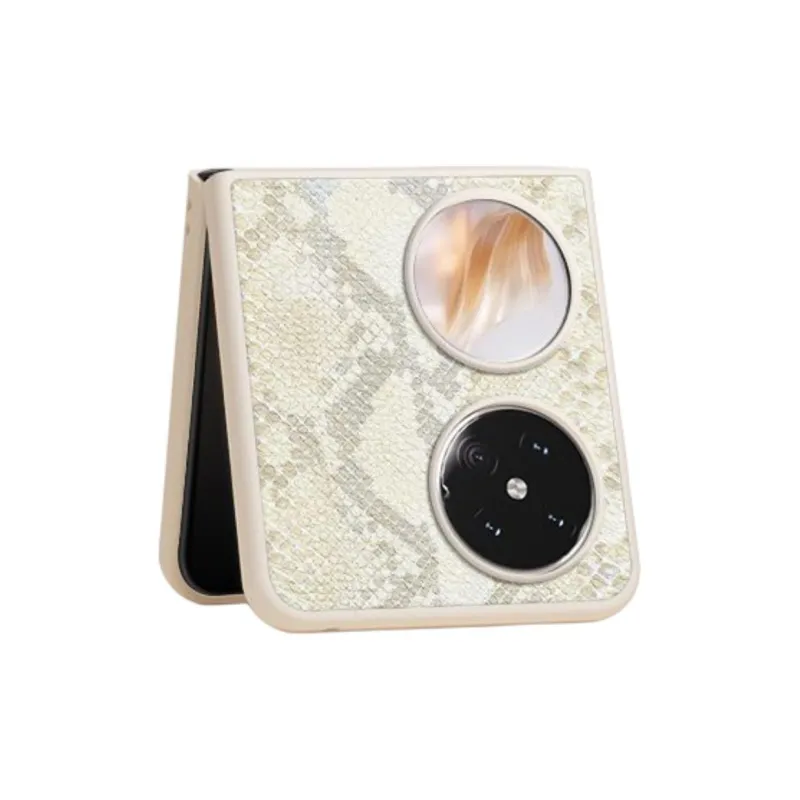 SUPER MOUSE Phone Cases-14