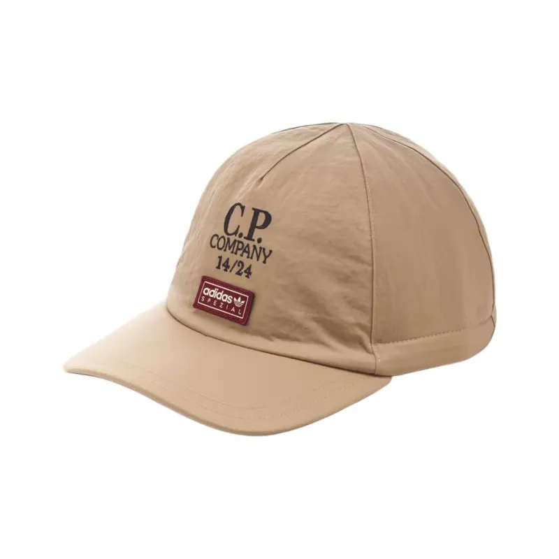 Adidas Cp Spzl Cap-0