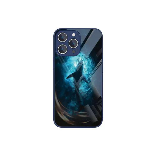 High quality Phone Cases