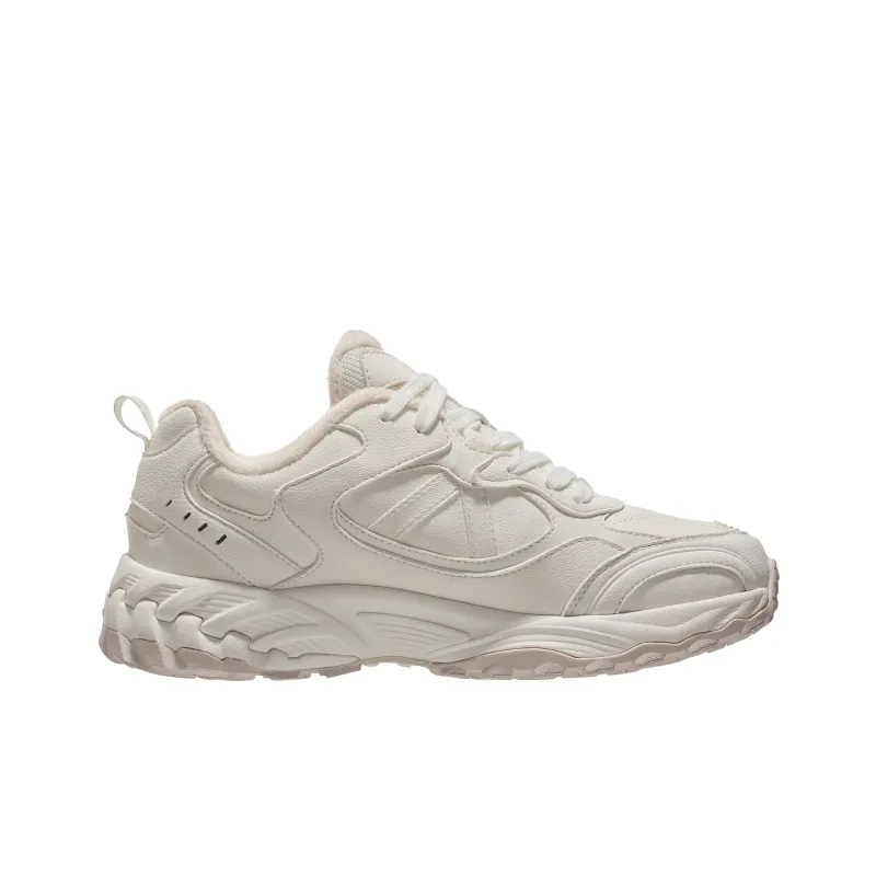 CAMEL Slip-Resistant Cushioning Breathable Low-Top Casual Running Shoes Women's-7