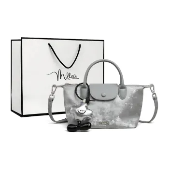 Millies Handbags