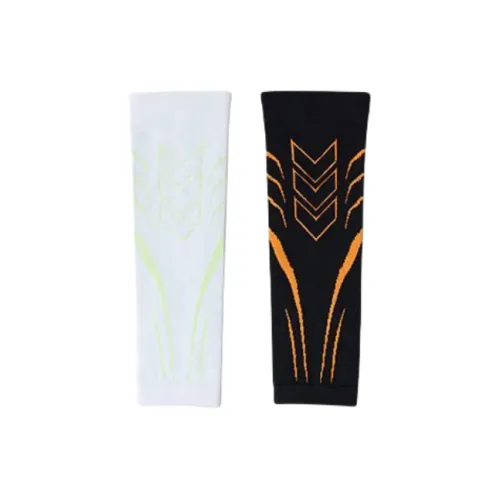 Patriot Marathon Running Basketball Soccer Leg Guards