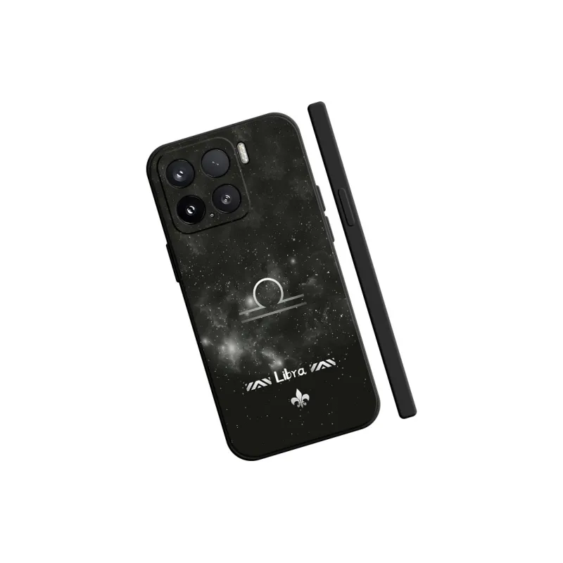 TUYAO Phone Cases-11