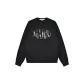 Black 001