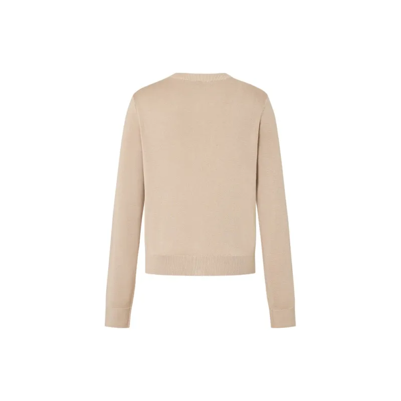 MO&CO Knitwear Women's-1