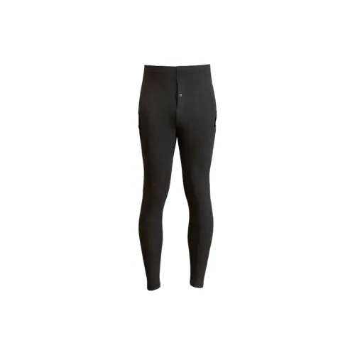 MIIOW Men Thermal Pants